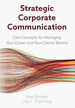 洋書 Communication and concurrency 洋書 Communication and concurrency Amazon.com: Communication
